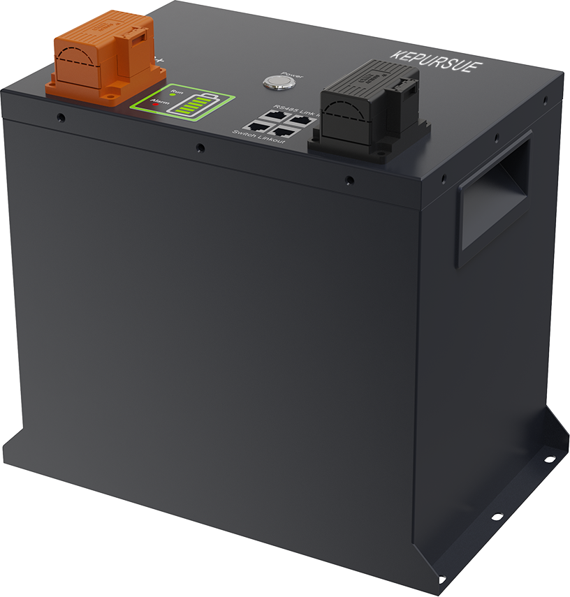 Lithium  battery