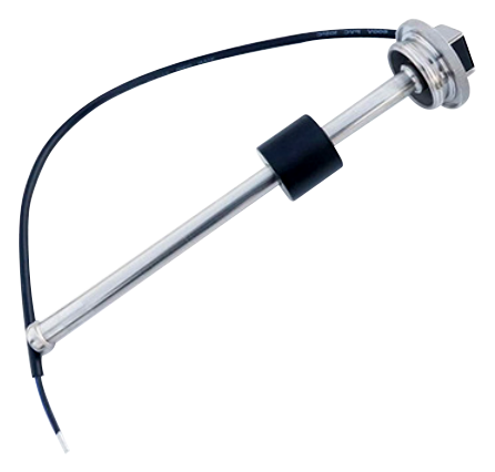 Water level sensor