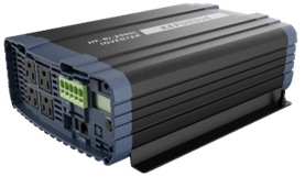 High-frequency inverter (US version)